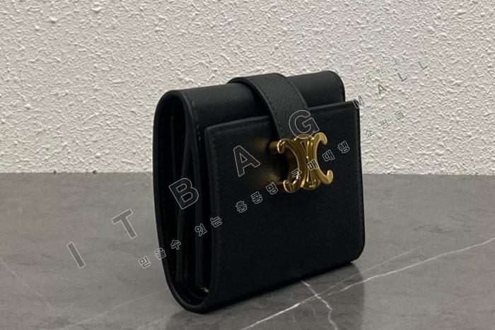   ϳ  Ʈ  100963