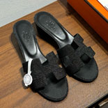 ޽ Oasis   SH5537    25/Ż   5CM