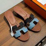 ޽ Oasis   SH5537-3    25/Ż   5CM