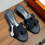 ޽ Oasis   SH5537-1    25/Ż   5CM