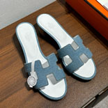 ޽ Oasis   SH5537-2    25/Ż   5CM