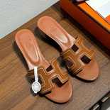 ޽ Oasis   SH5537-5    25/Ż   5CM