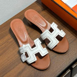 ޽ Oasis   SH5537-6    25/Ż   5CM