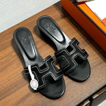 ޽ Oasis   SH5537-7    25/Ż   5CM