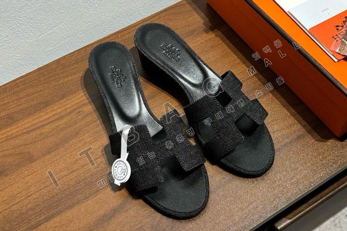 ޽ Oasis   SH5537    25/Ż   5CM