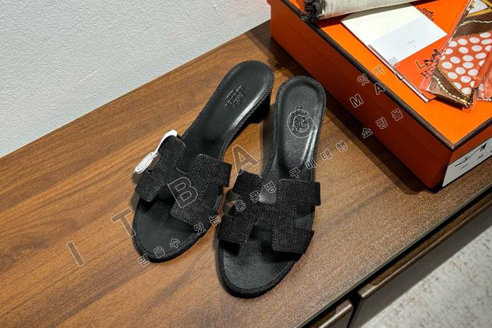 ޽ Oasis   SH5537    25/Ż   5CM