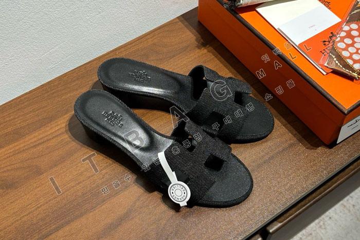 ޽ Oasis   SH5537    25/Ż   5CM