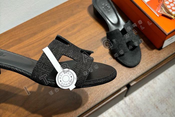 ޽ Oasis   SH5537    25/Ż   5CM