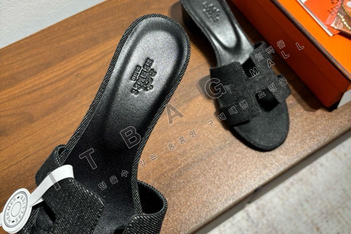 ޽ Oasis   SH5537    25/Ż   5CM