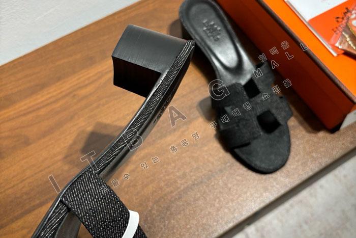 ޽ Oasis   SH5537    25/Ż   5CM