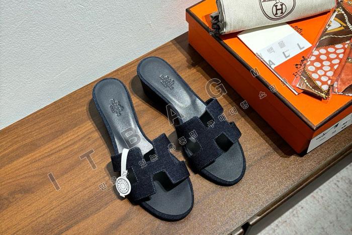 ޽ Oasis   SH5537-1    25/Ż   5CM