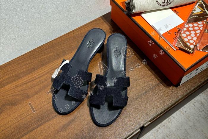 ޽ Oasis   SH5537-1    25/Ż   5CM