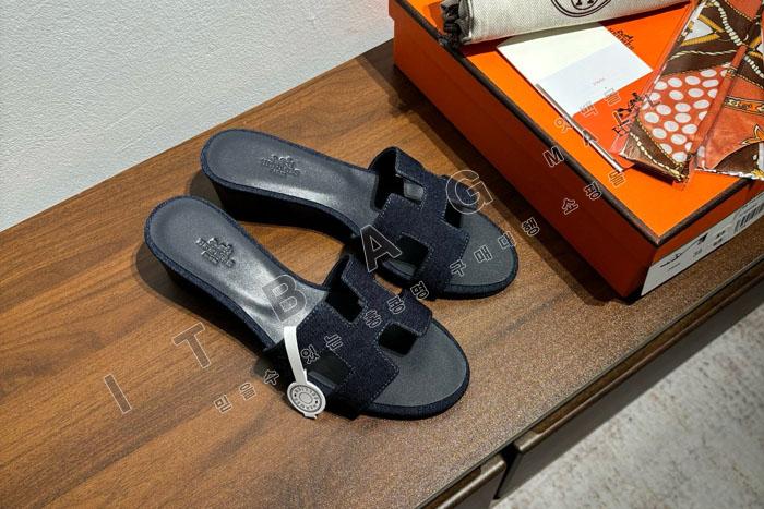 ޽ Oasis   SH5537-1    25/Ż   5CM
