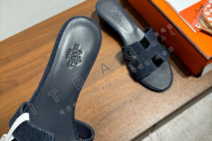 ޽ Oasis   SH5537-1    25/Ż   5CM