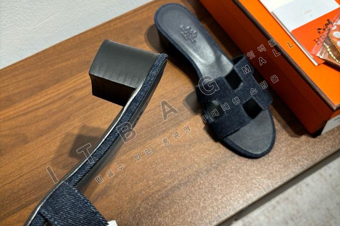 ޽ Oasis   SH5537-1    25/Ż   5CM