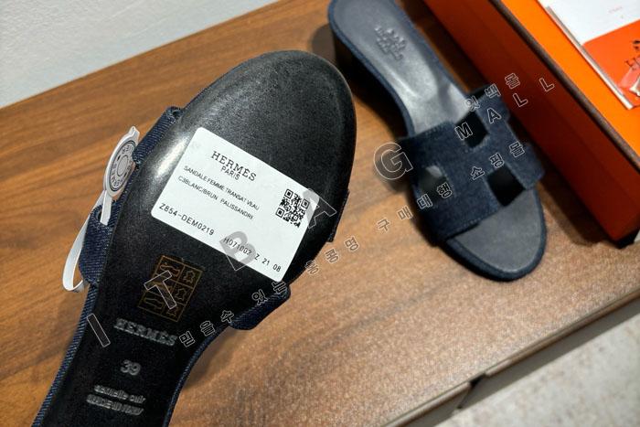 ޽ Oasis   SH5537-1    25/Ż   5CM