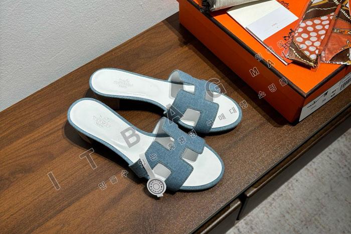 ޽ Oasis   SH5537-2    25/Ż   5CM
