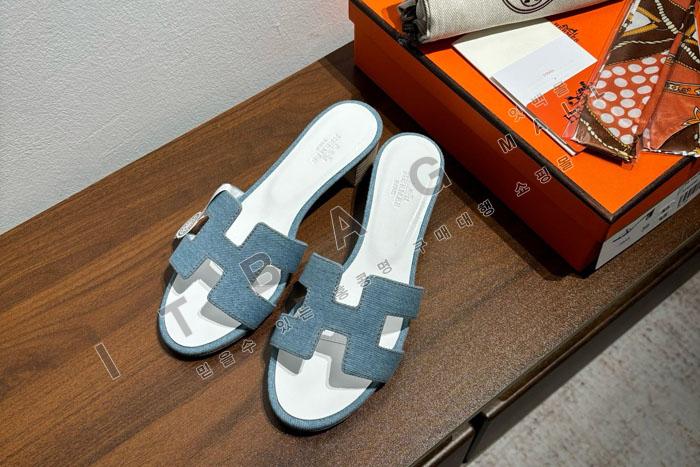 ޽ Oasis   SH5537-2    25/Ż   5CM