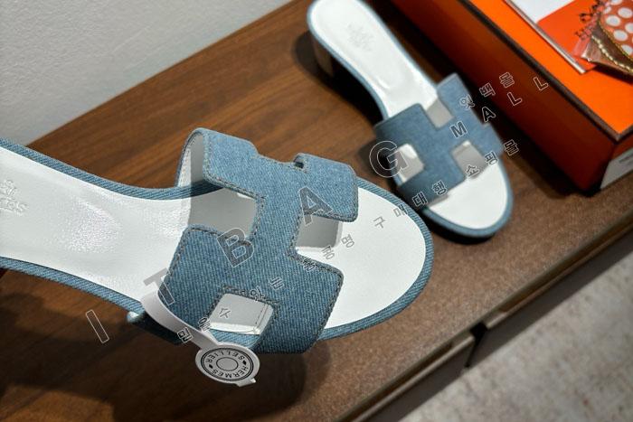 ޽ Oasis   SH5537-2    25/Ż   5CM