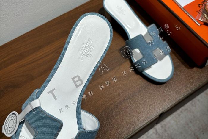 ޽ Oasis   SH5537-2    25/Ż   5CM