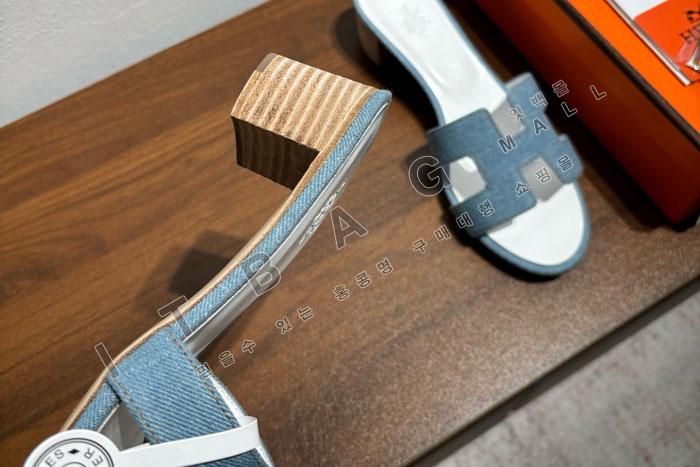 ޽ Oasis   SH5537-2    25/Ż   5CM