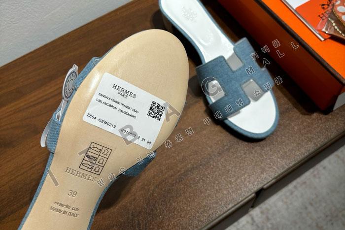 ޽ Oasis   SH5537-2    25/Ż   5CM