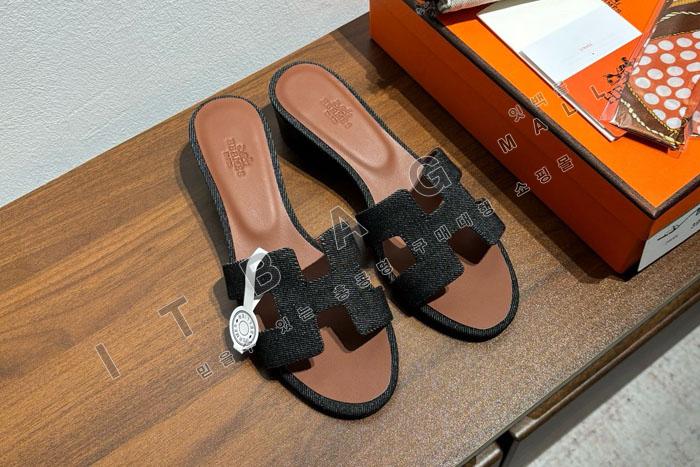 ޽ Oasis   SH5537-4    25/Ż   5CM
