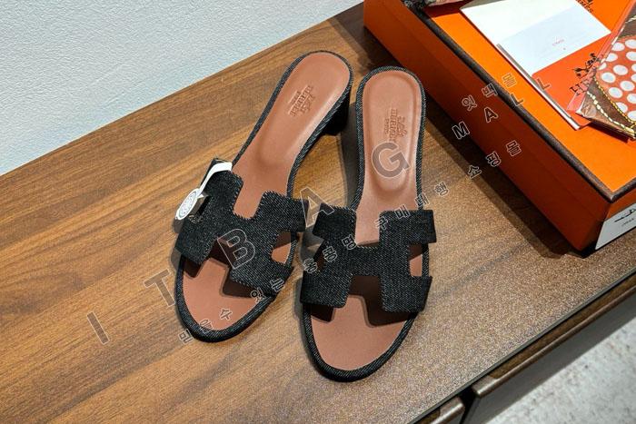 ޽ Oasis   SH5537-4    25/Ż   5CM
