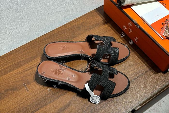 ޽ Oasis   SH5537-4    25/Ż   5CM