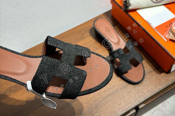 ޽ Oasis   SH5537-4    25/Ż   5CM