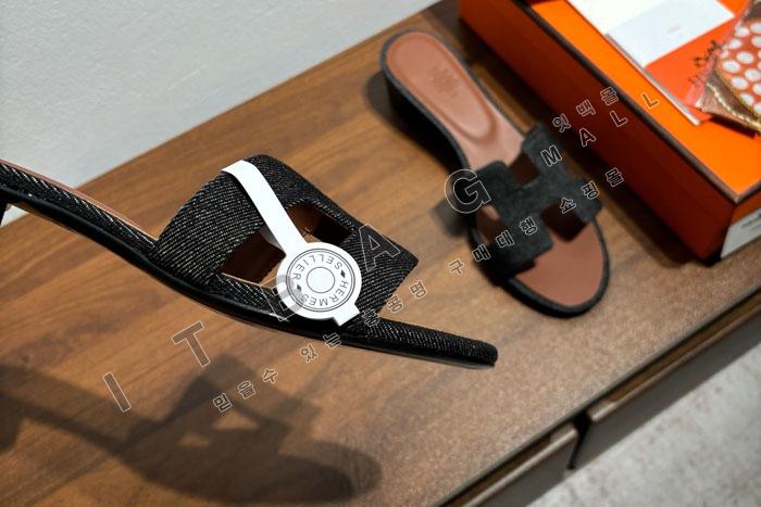 ޽ Oasis   SH5537-4    25/Ż   5CM