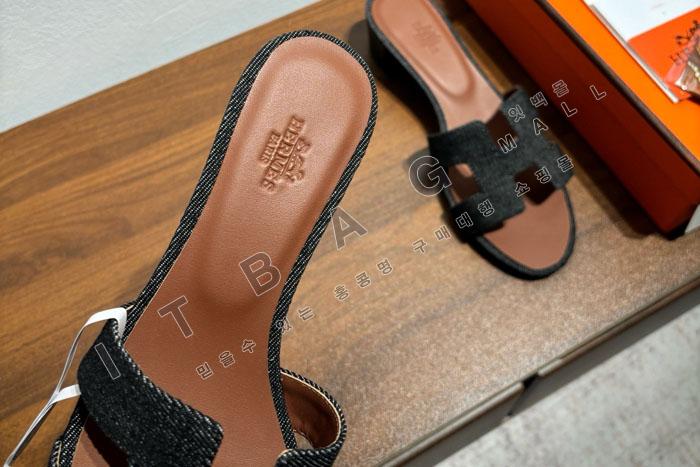 ޽ Oasis   SH5537-4    25/Ż   5CM
