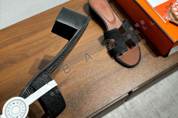 ޽ Oasis   SH5537-4    25/Ż   5CM