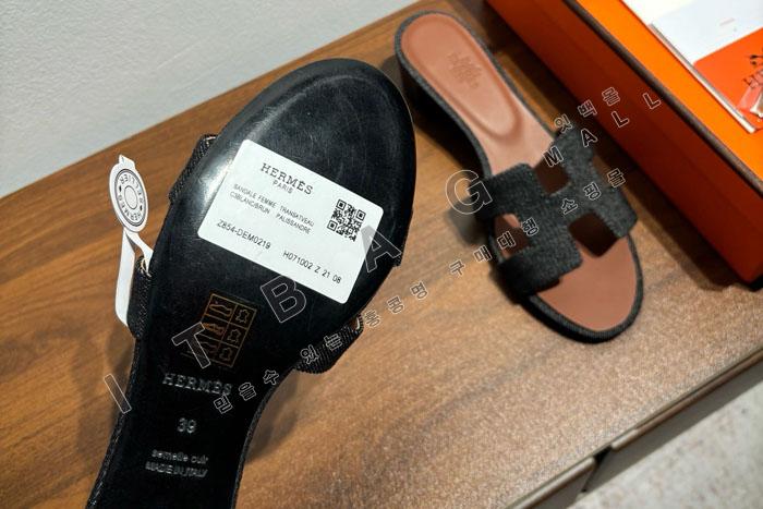 ޽ Oasis   SH5537-4    25/Ż   5CM