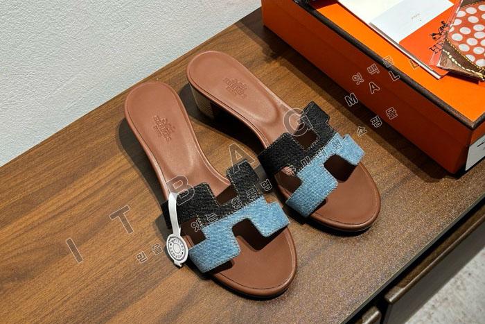 ޽ Oasis   SH5537-3    25/Ż   5CM