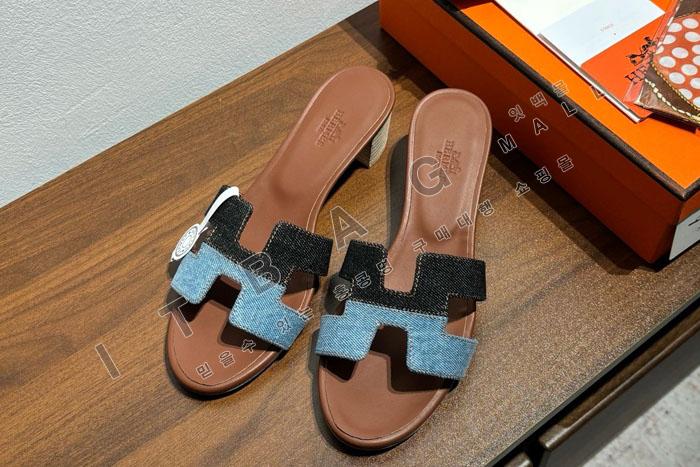 ޽ Oasis   SH5537-3    25/Ż   5CM