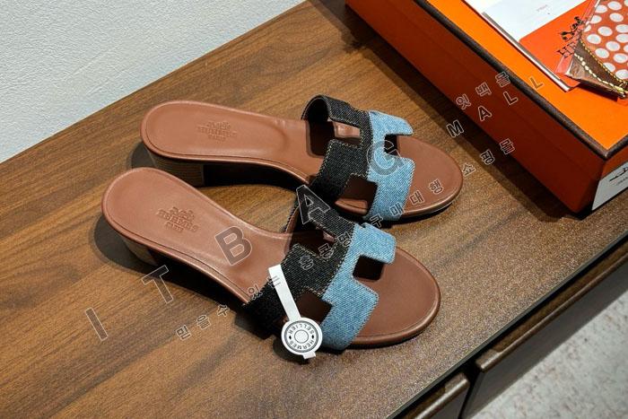 ޽ Oasis   SH5537-3    25/Ż   5CM