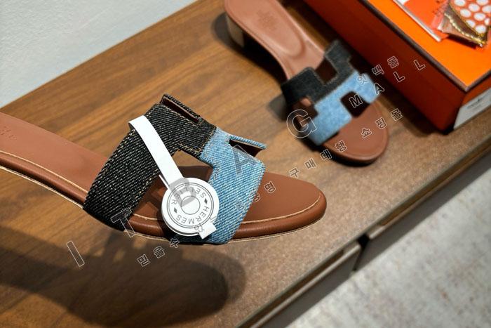޽ Oasis   SH5537-3    25/Ż   5CM
