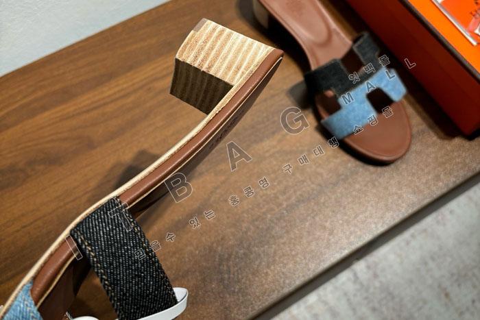 ޽ Oasis   SH5537-3    25/Ż   5CM