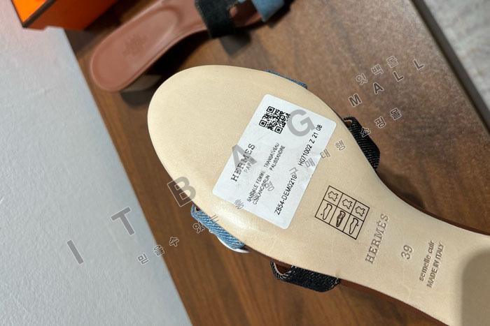 ޽ Oasis   SH5537-3    25/Ż   5CM