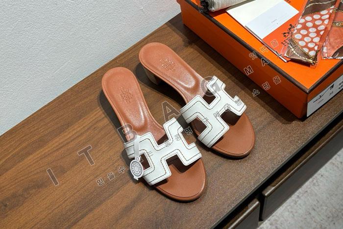 ޽ Oasis   SH5537-6    25/Ż   5CM