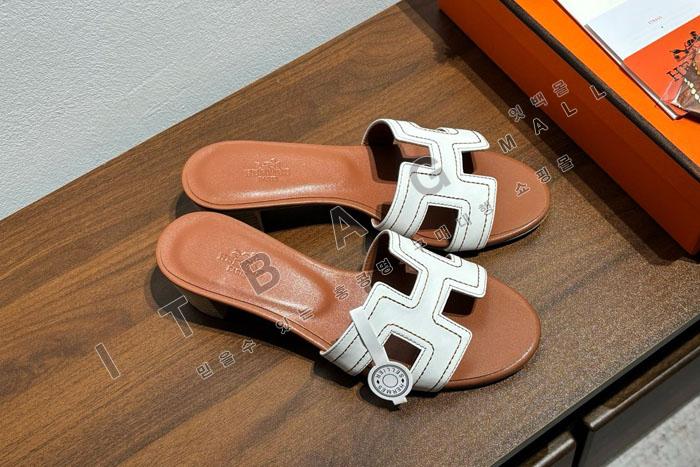 ޽ Oasis   SH5537-6    25/Ż   5CM