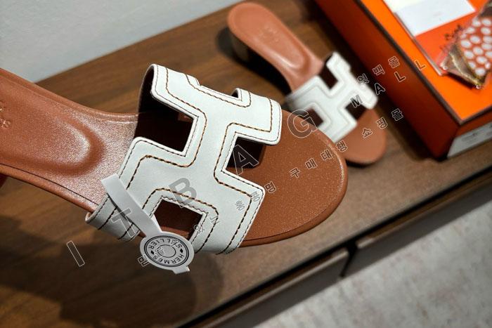 ޽ Oasis   SH5537-6    25/Ż   5CM
