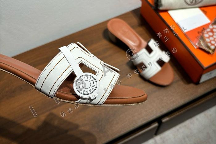 ޽ Oasis   SH5537-6    25/Ż   5CM