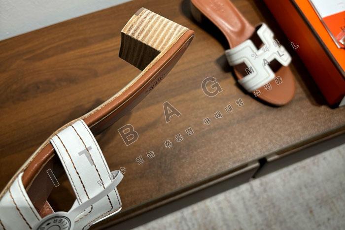 ޽ Oasis   SH5537-6    25/Ż   5CM