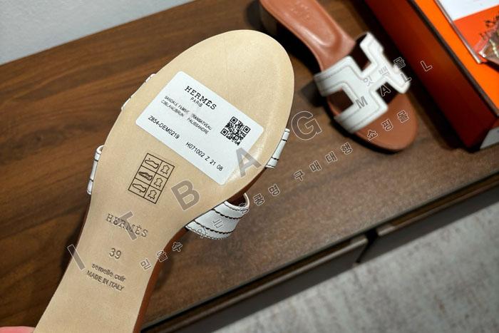 ޽ Oasis   SH5537-6    25/Ż   5CM