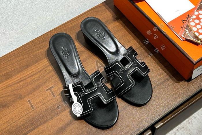 ޽ Oasis   SH5537-7    25/Ż   5CM