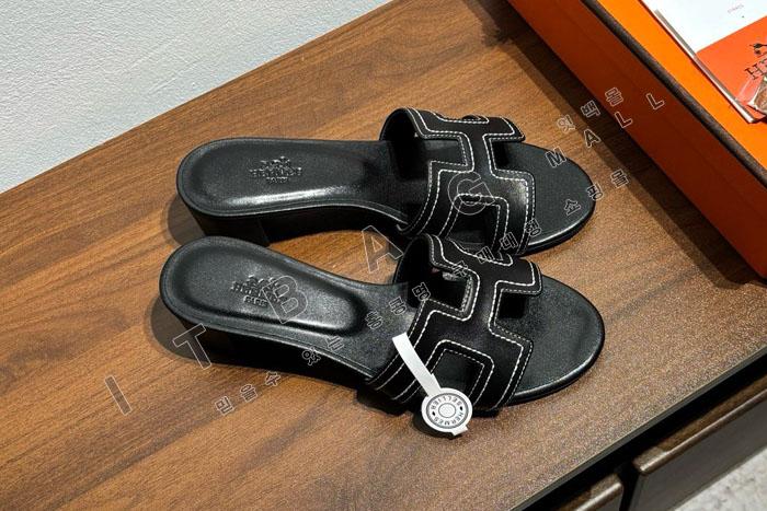 ޽ Oasis   SH5537-7    25/Ż   5CM
