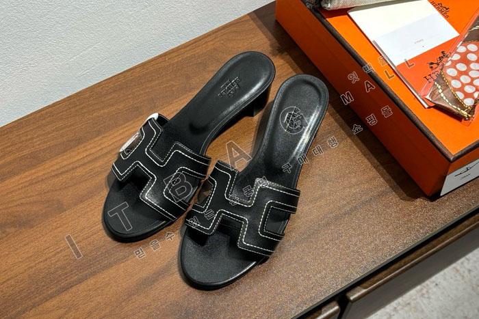 ޽ Oasis   SH5537-7    25/Ż   5CM