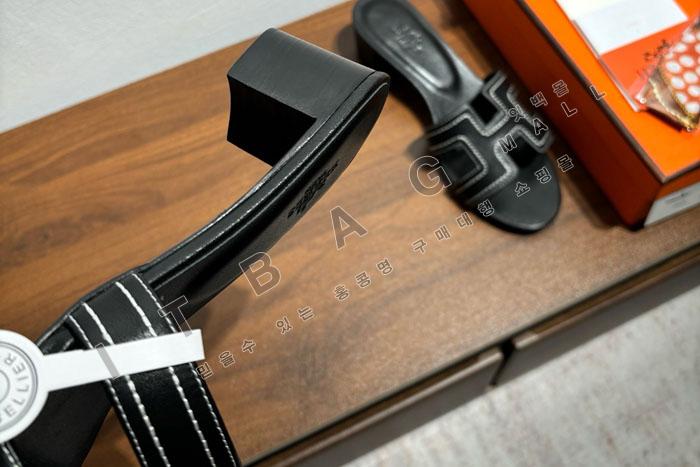 ޽ Oasis   SH5537-7    25/Ż   5CM